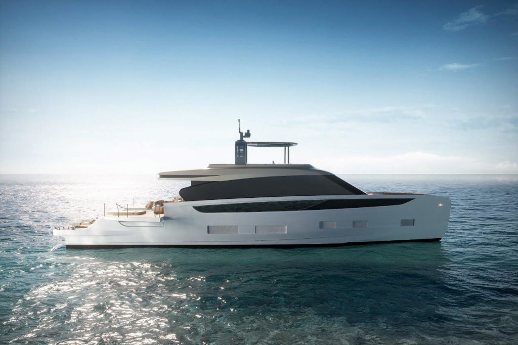 Azimut