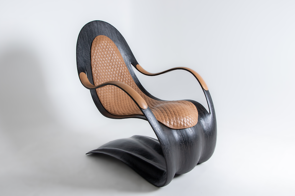 Settimana del design di Dubai