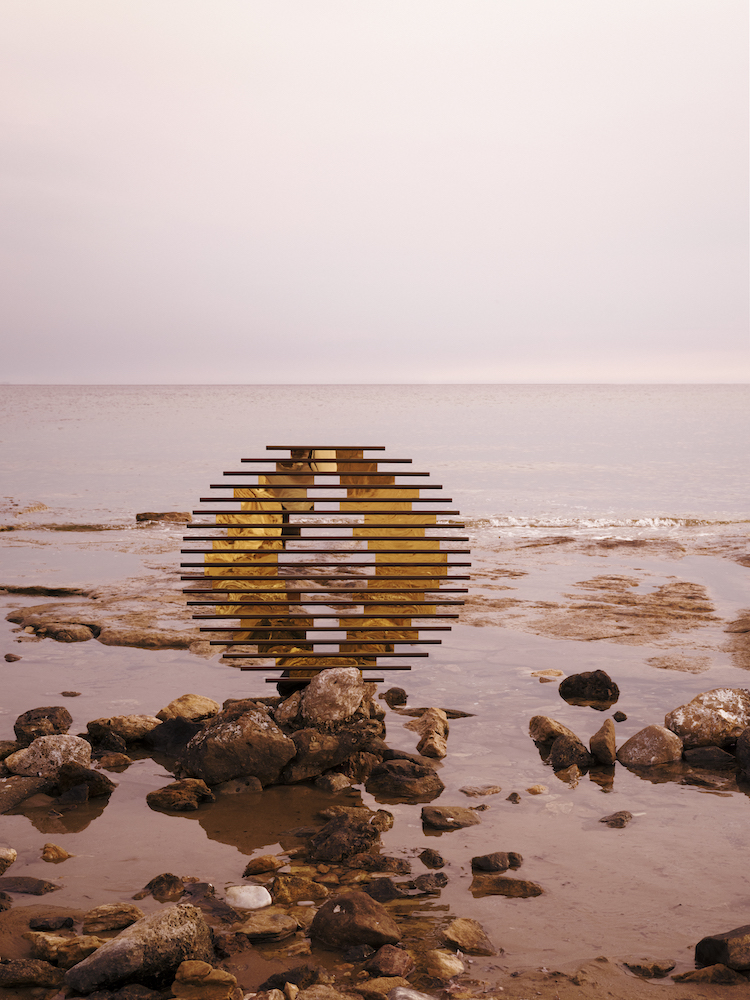 Settimana del design di Dubai
