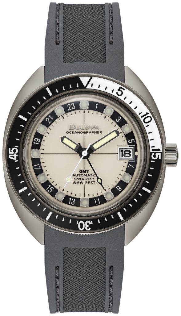 Bulova