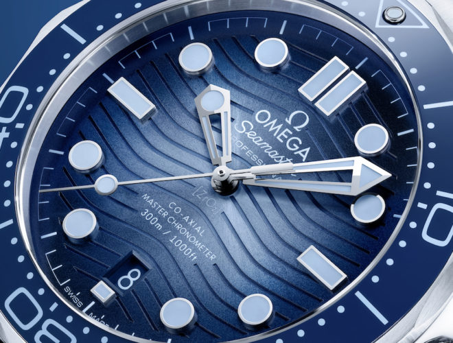 Omega