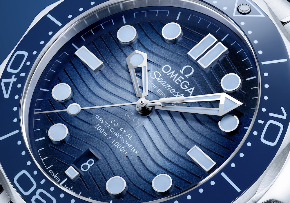 Omega