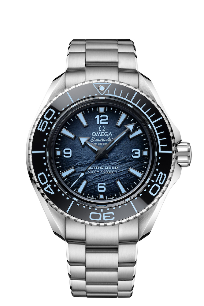 Omega