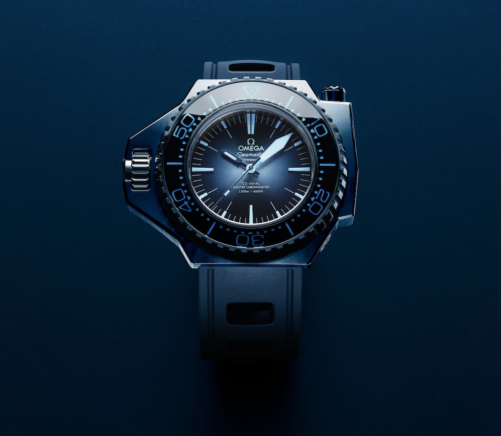 Omega