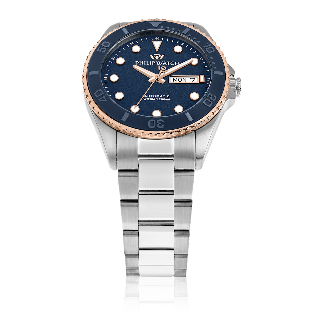 Philip Watch
