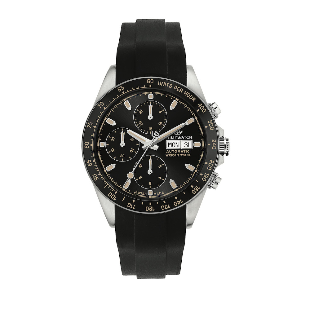 Philip Watch