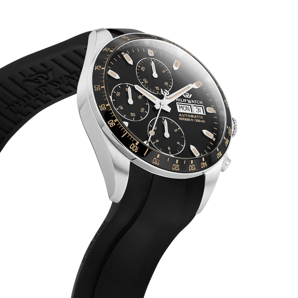 Philip Watch