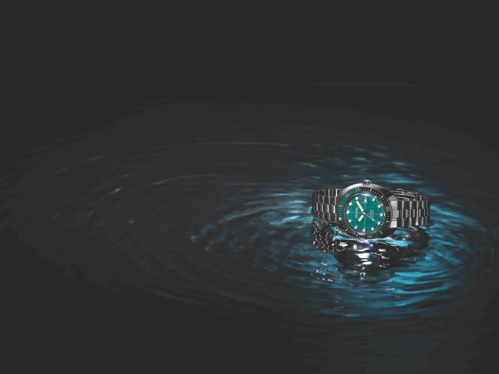 Bulova