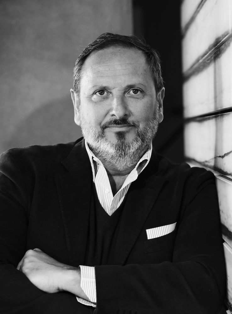 Luca Dini