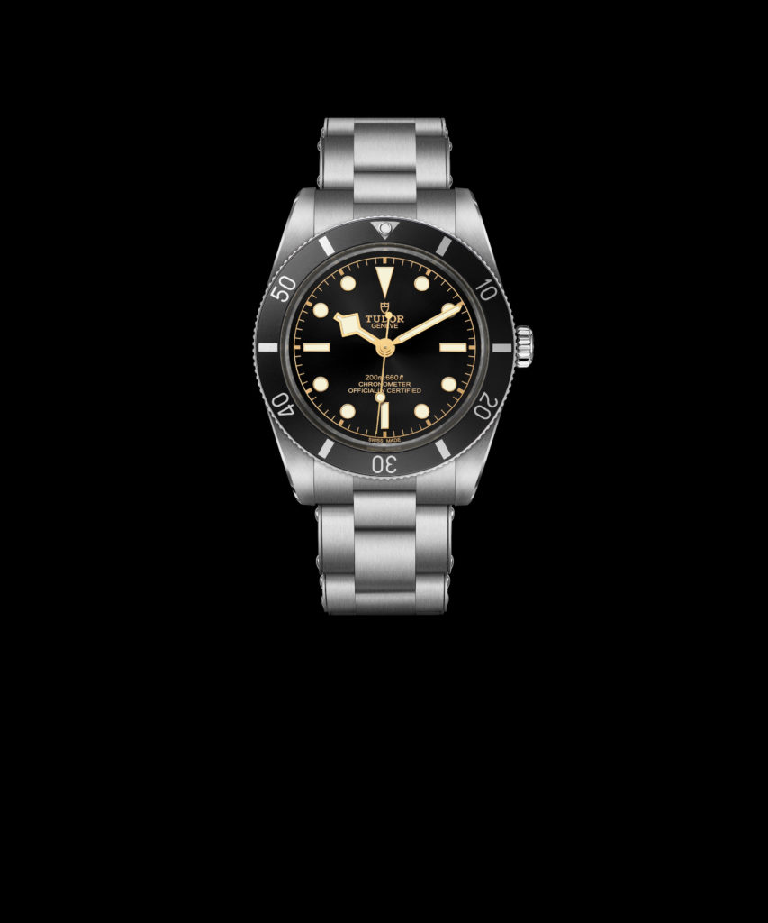 Tudor