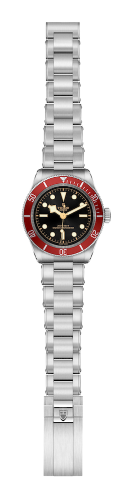 Tudor