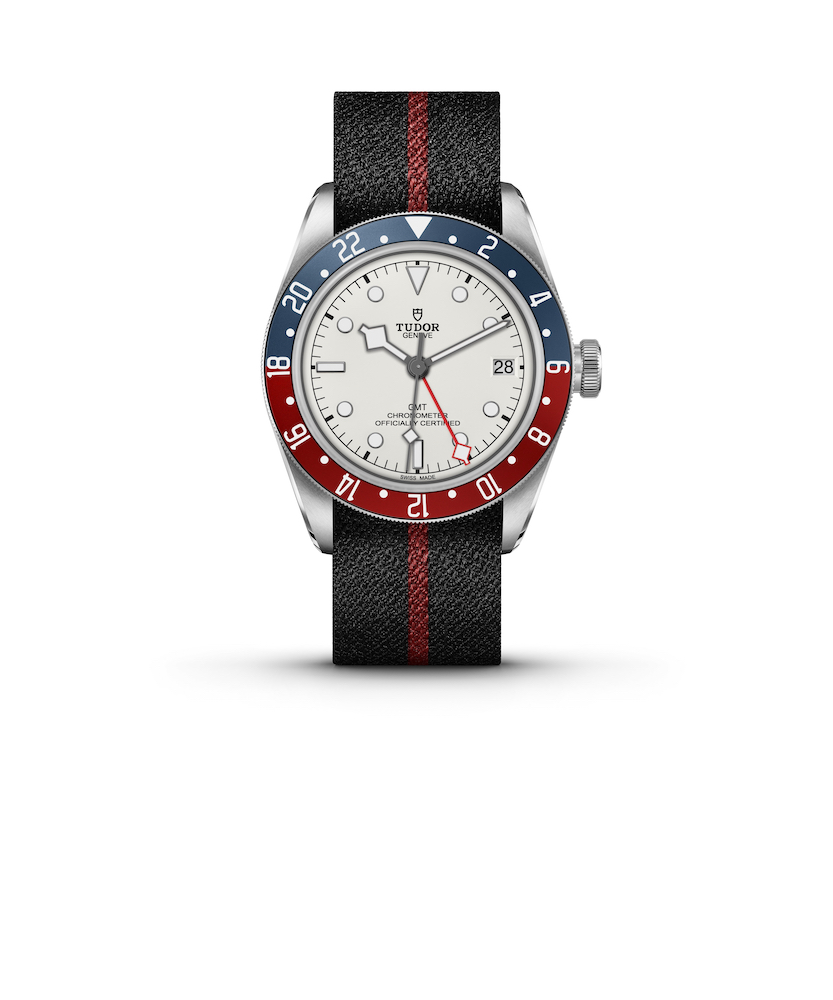 Tudor