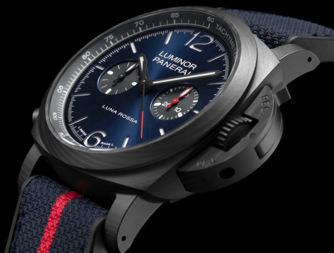 Panerai