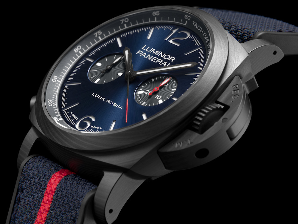 Panerai
