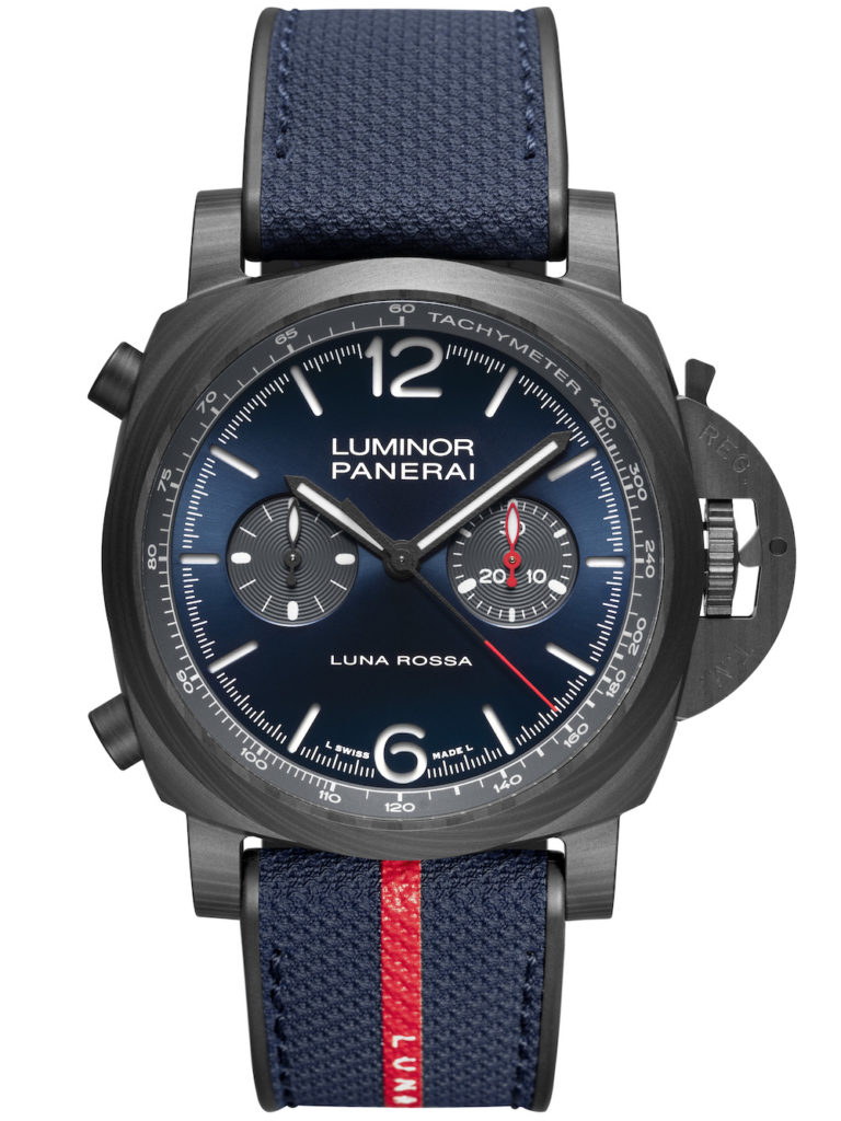 Panerai