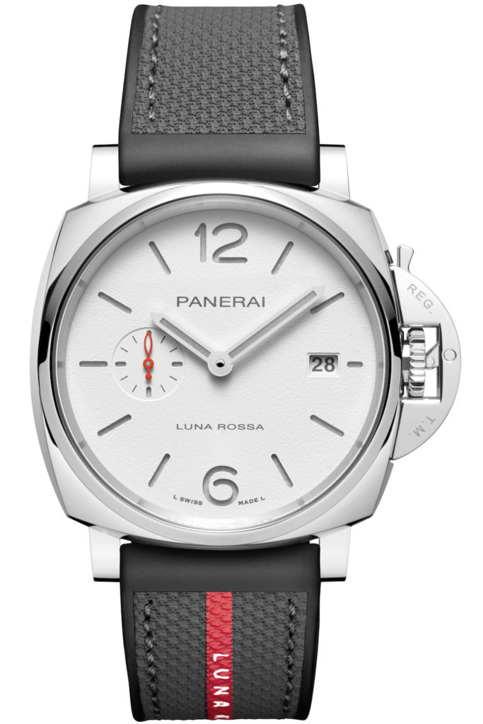 Panerai