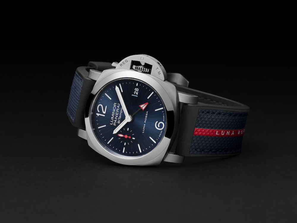 Panerai
