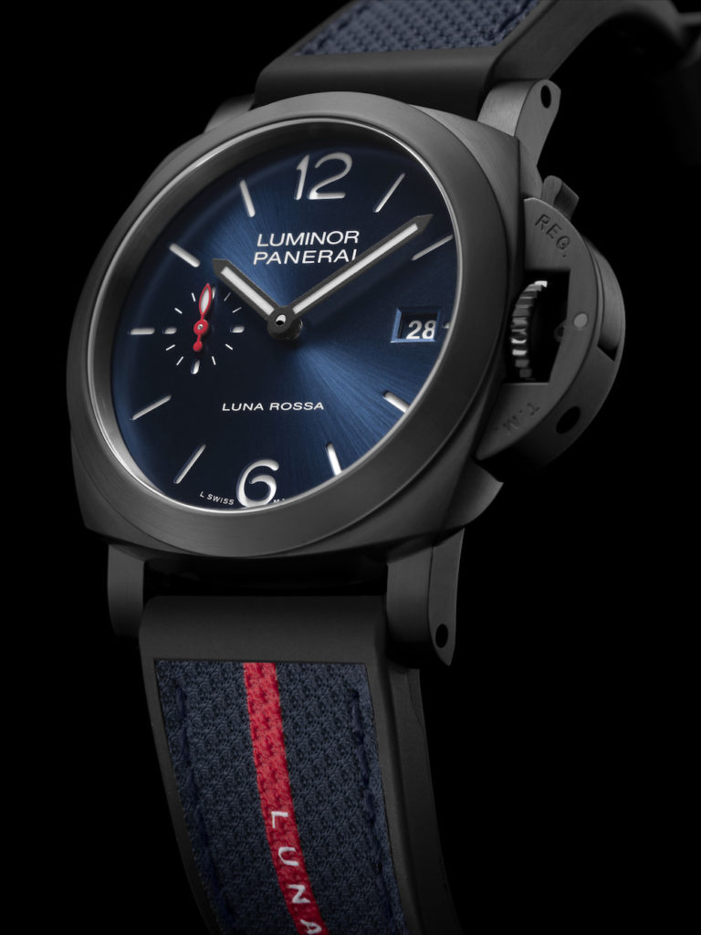 Panerai