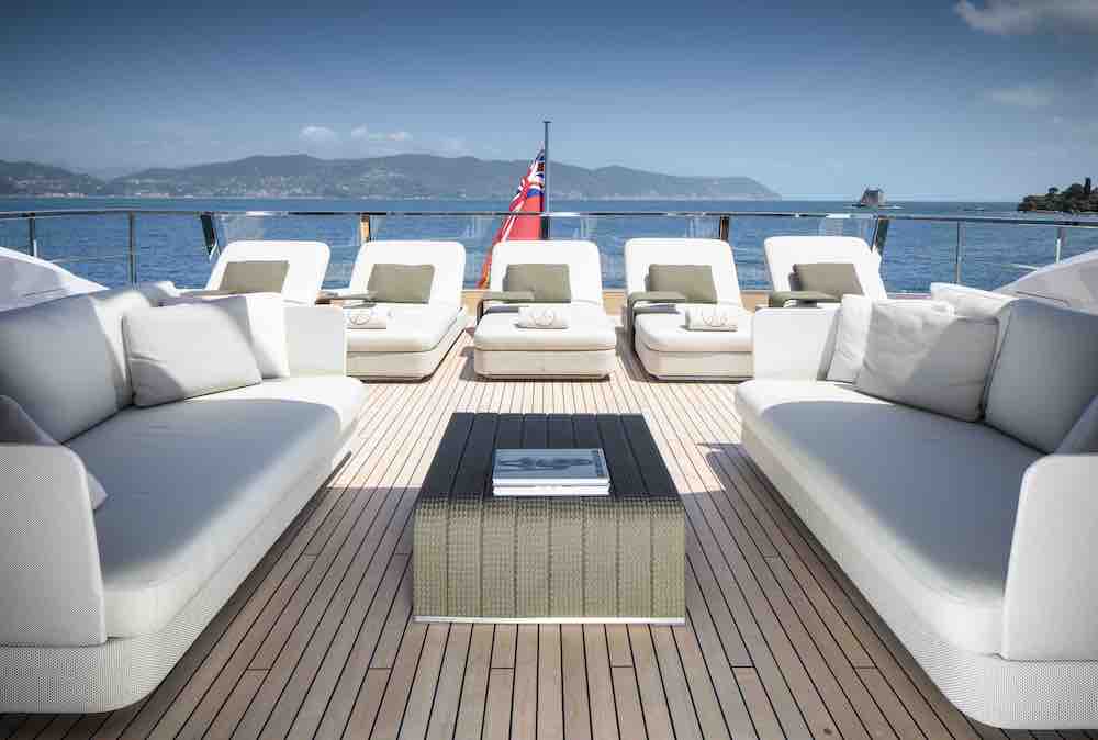 Paola Lenti