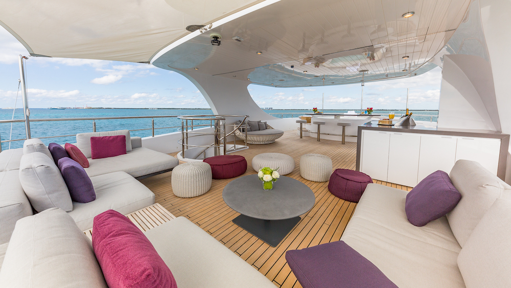Paola Lenti