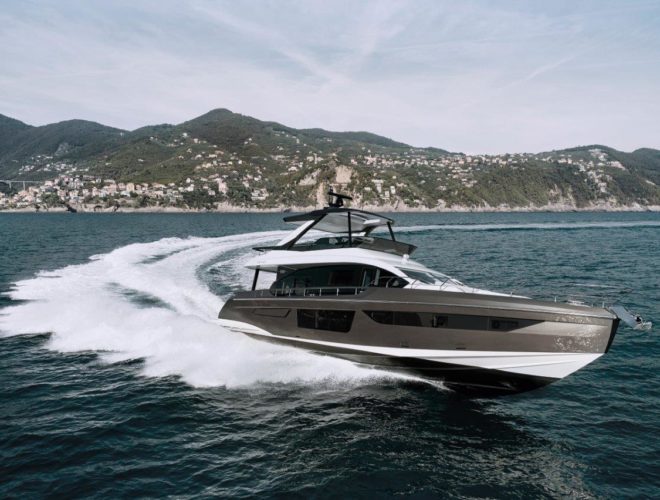 Azimut