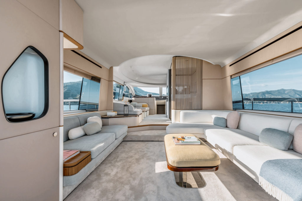Azimut