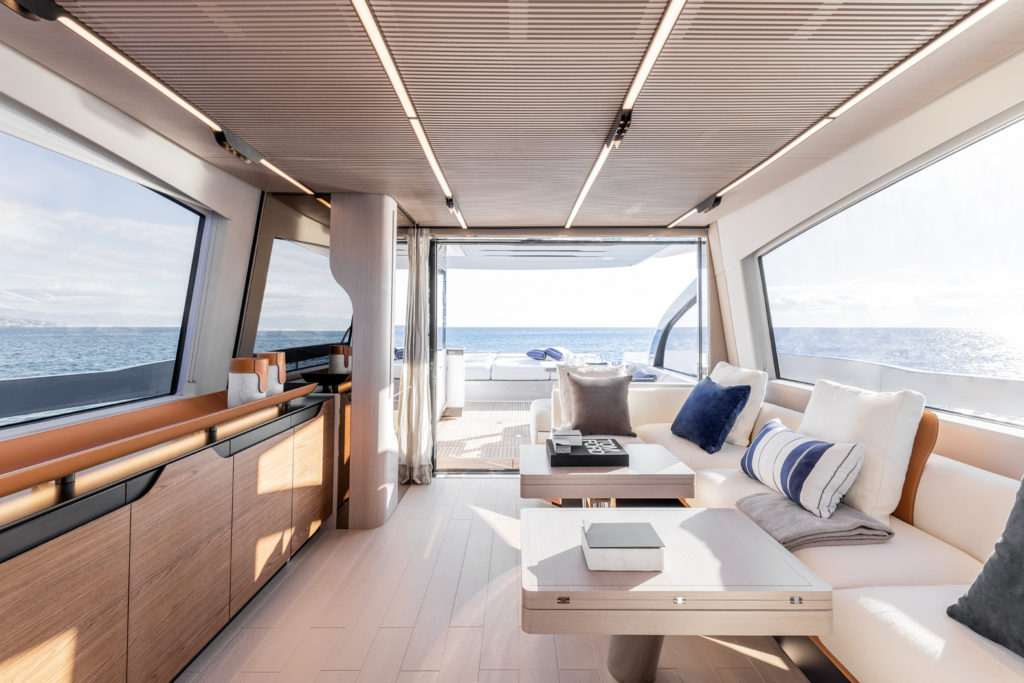 Azimut