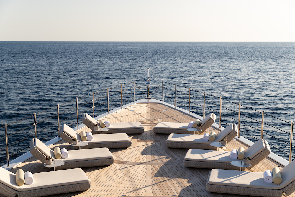 Paola Lenti