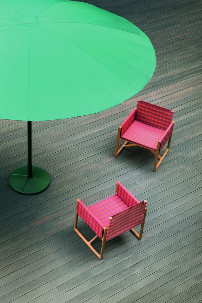 Paola Lenti