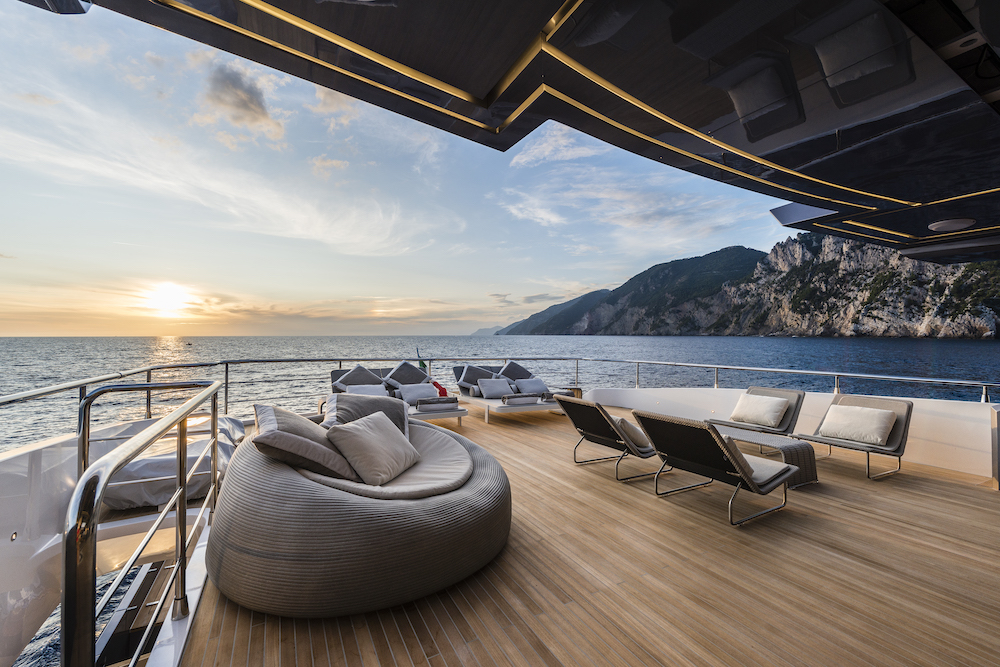 Paola Lenti