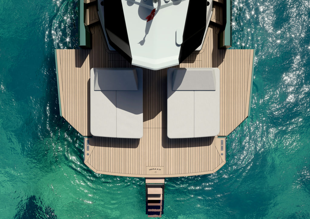 wallypower50