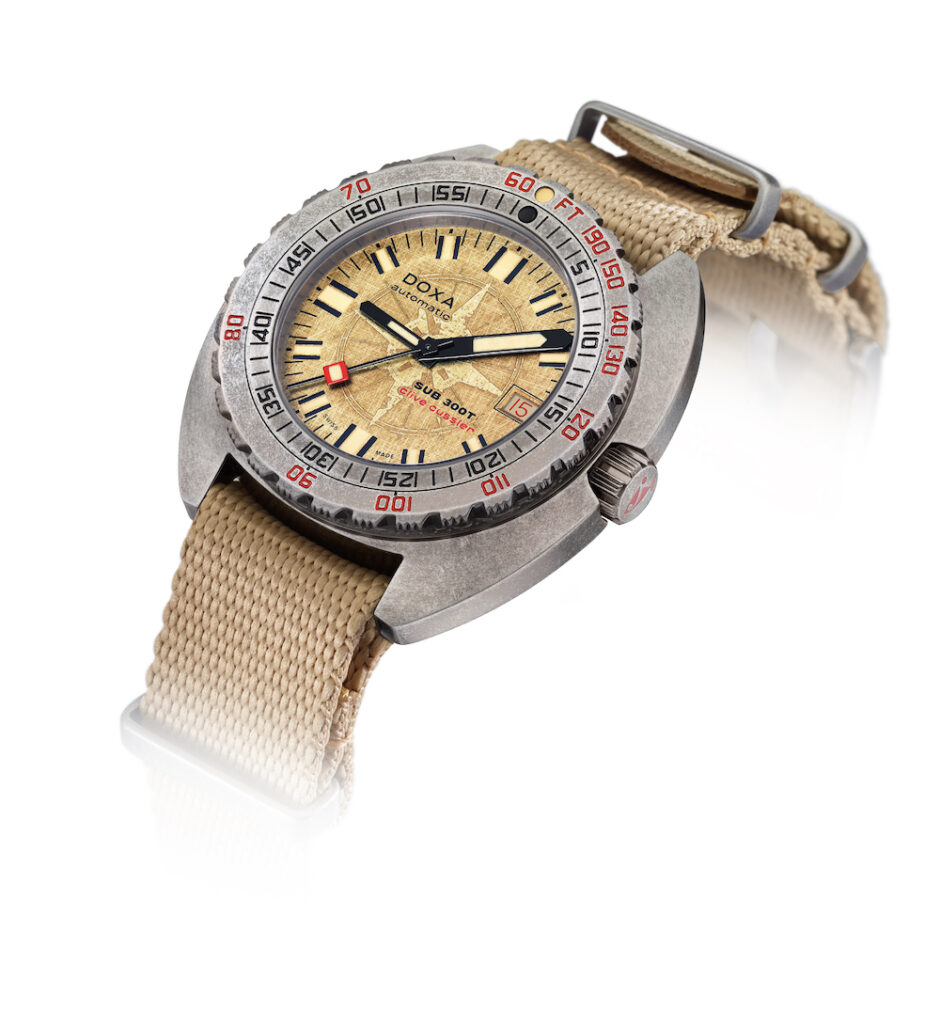DOXA_SUB_200