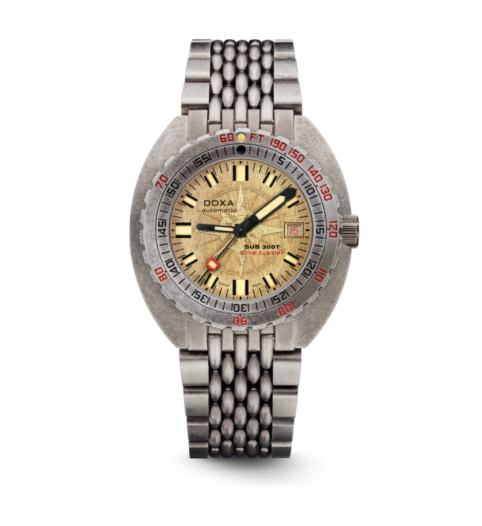 DOXA_SUB_200