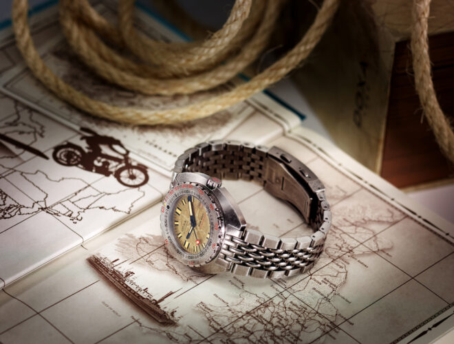 DOXA_SUB_200