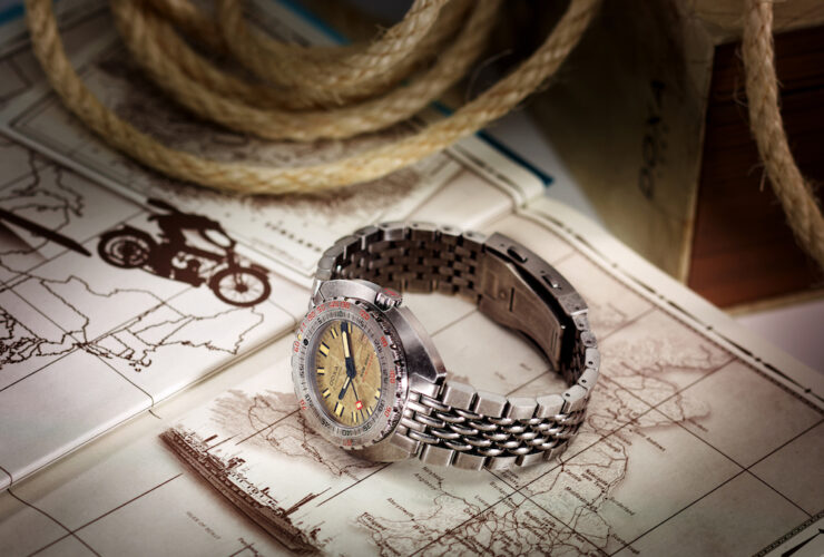 DOXA_SUB_200